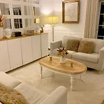 Rafa Apartamento