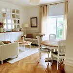 Apartman Rafa *