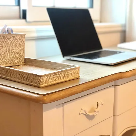 Rafa Apartment Costa Nova