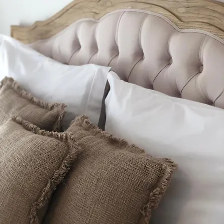 Appartamento Rafa Costa Nova